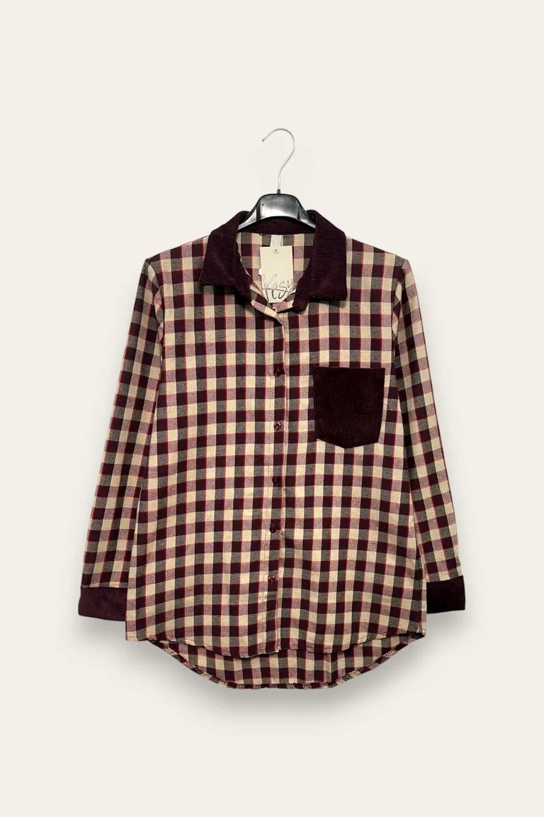 Camicia - Image 4