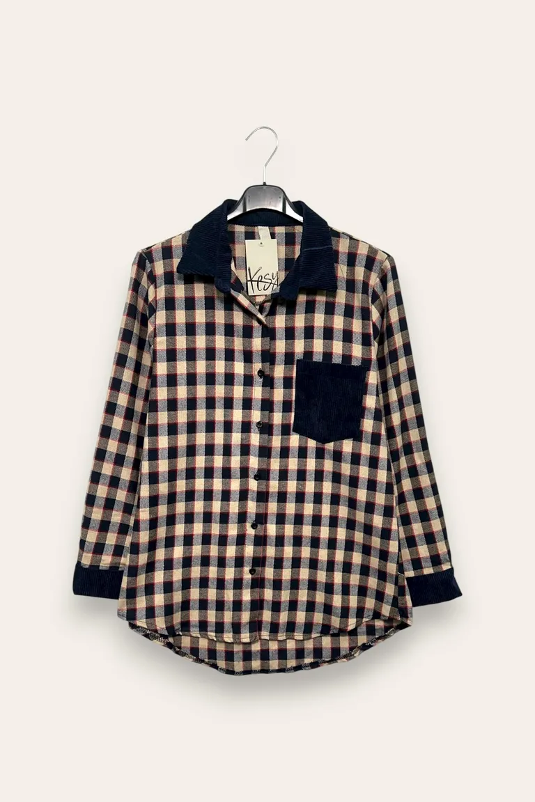 Camicia - Image 5