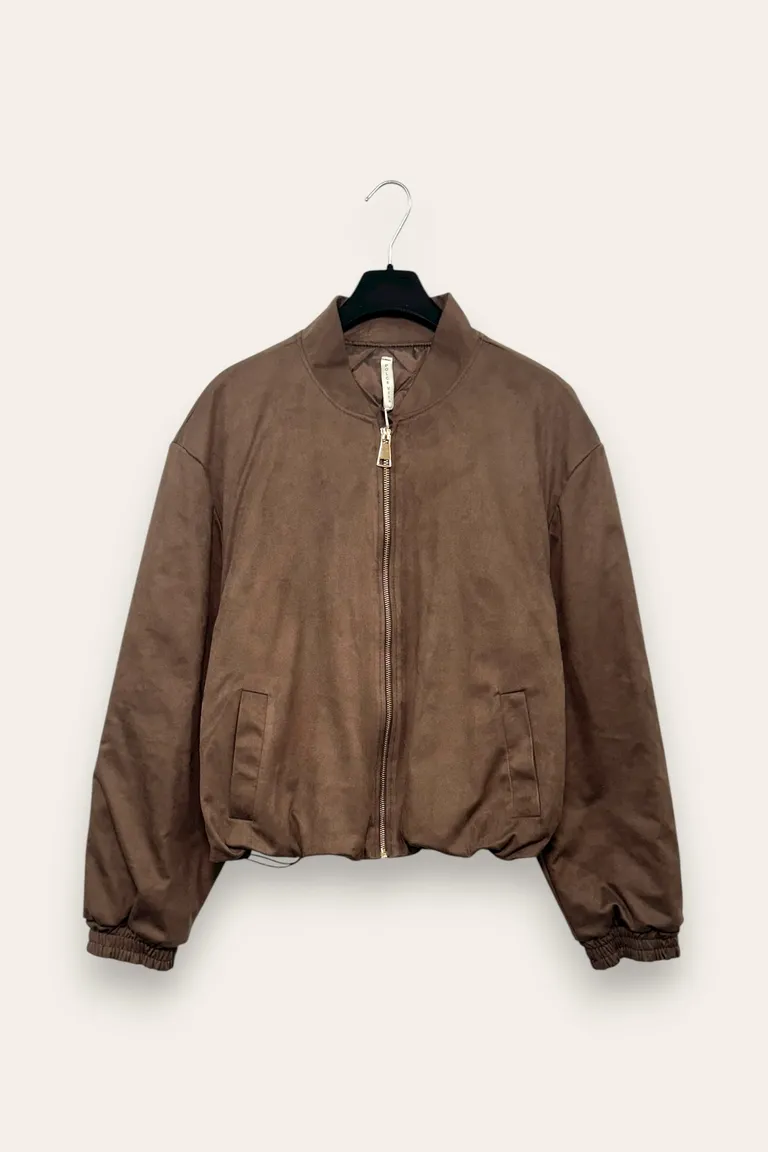 Bomber - Image 1