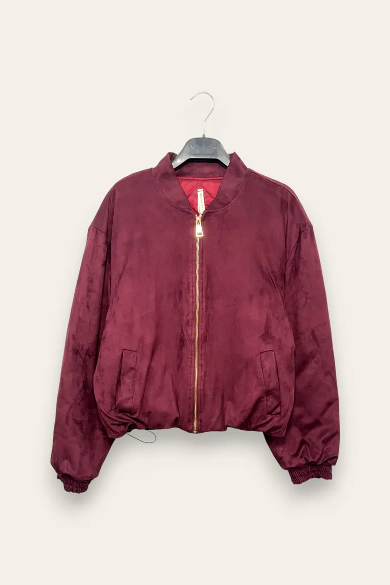 Bomber - Image 5