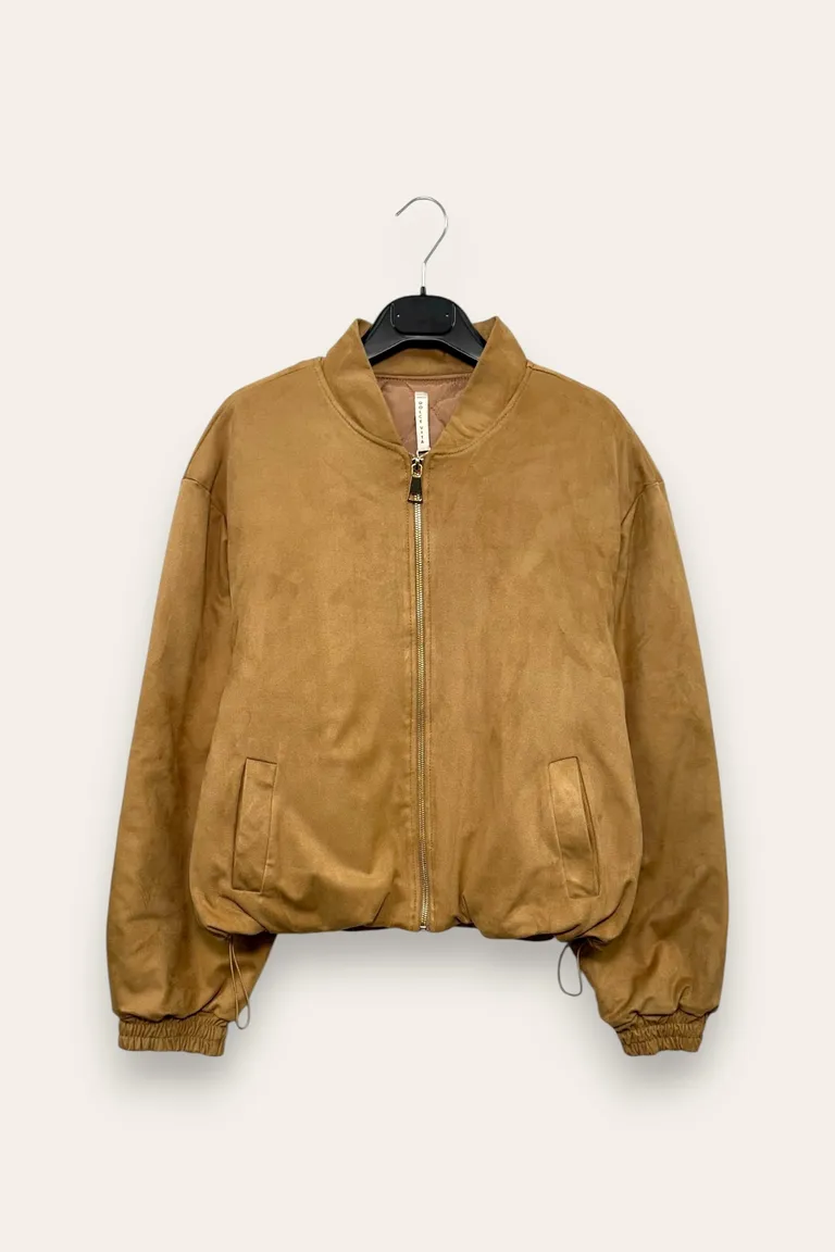 Bomber - Image 6