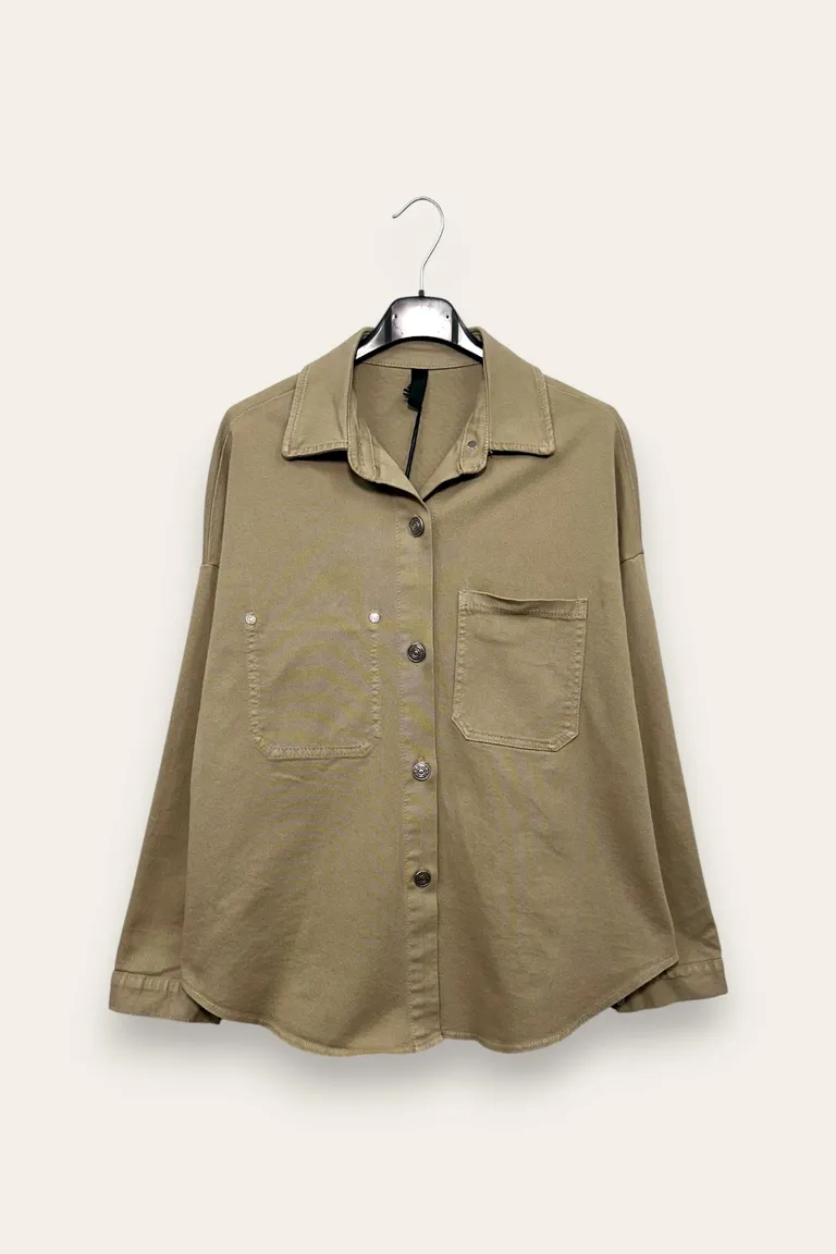 Camicia - Image 6