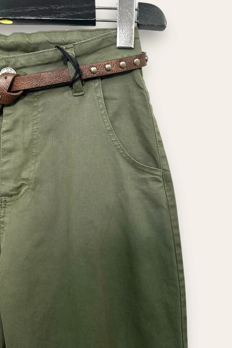 Pantalone - Image 2