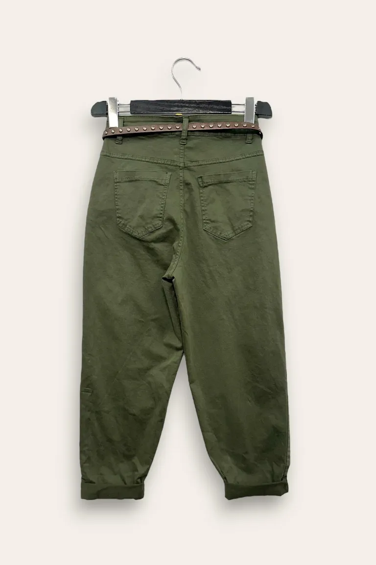 Pantalone - Image 3
