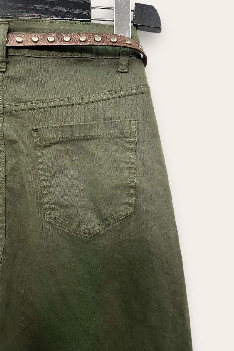 Pantalone - Image 4
