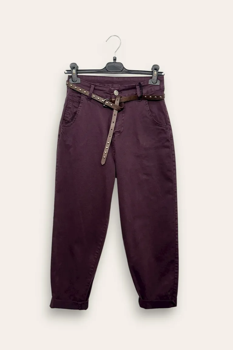 Pantalone - Image 5