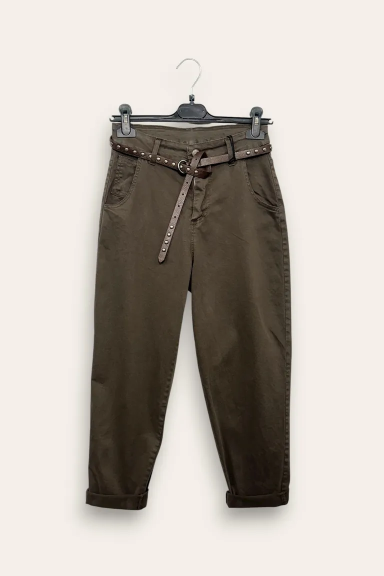 Pantalone - Image 6