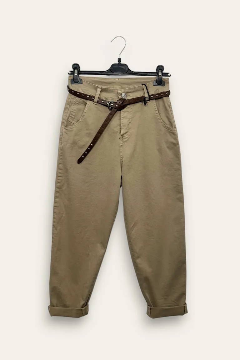 Pantalone - Image 7