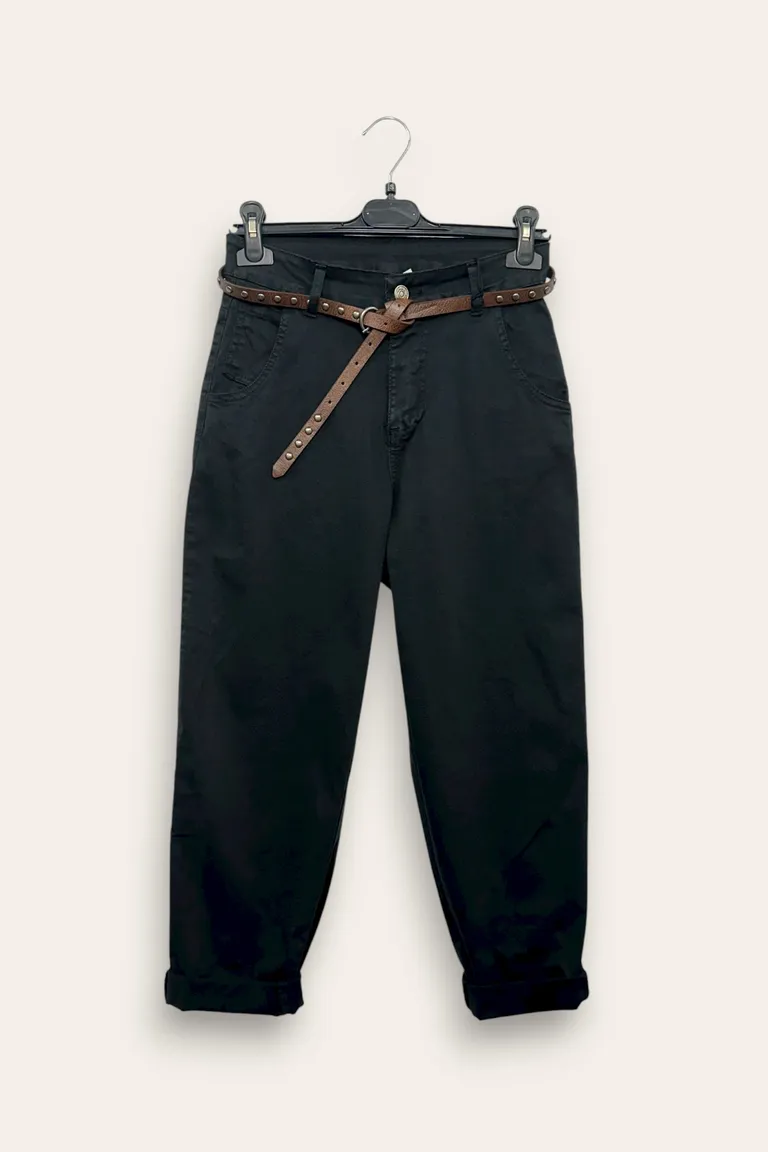 Pantalone - Image 8