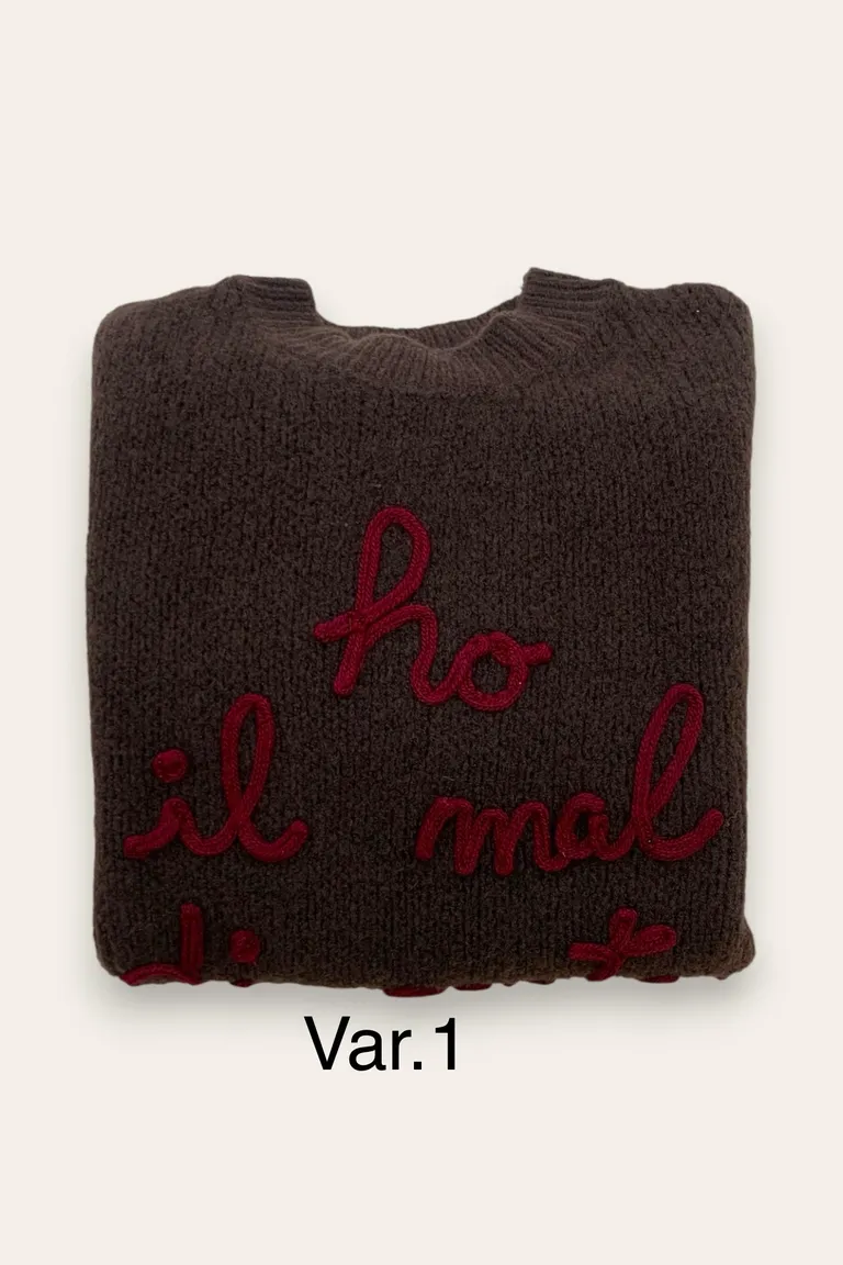 Maglia - Image 6