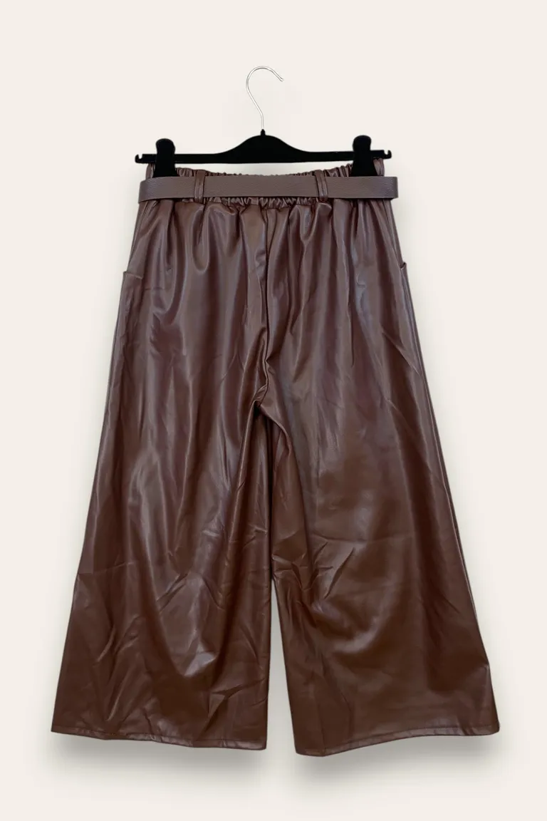 Pantalone - Image 3