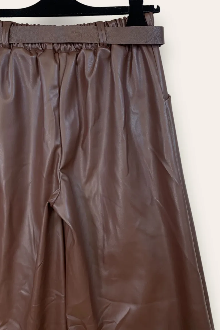 Pantalone - Image 4