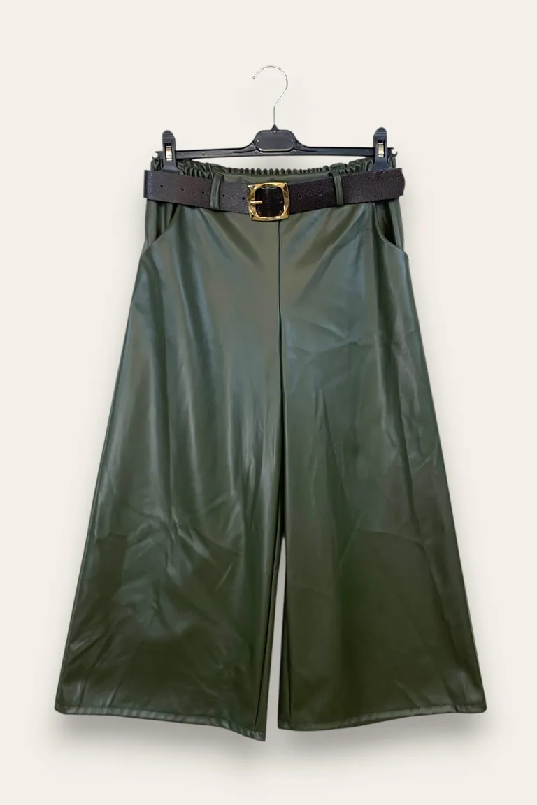 Pantalone - Image 6