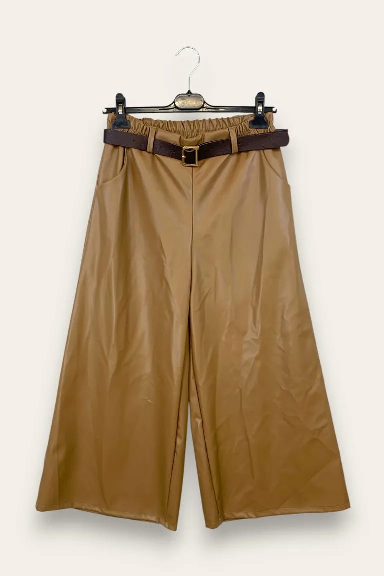 Pantalone - Image 7