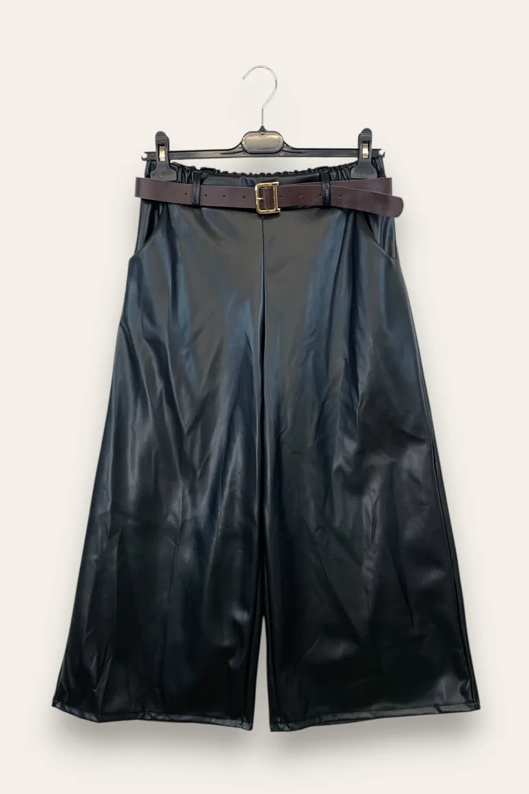 Pantalone - Image 8