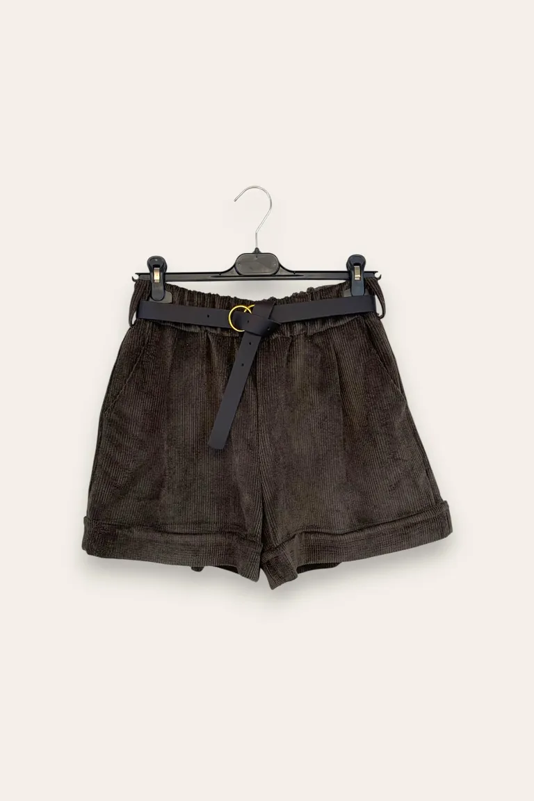 Short - Image 8