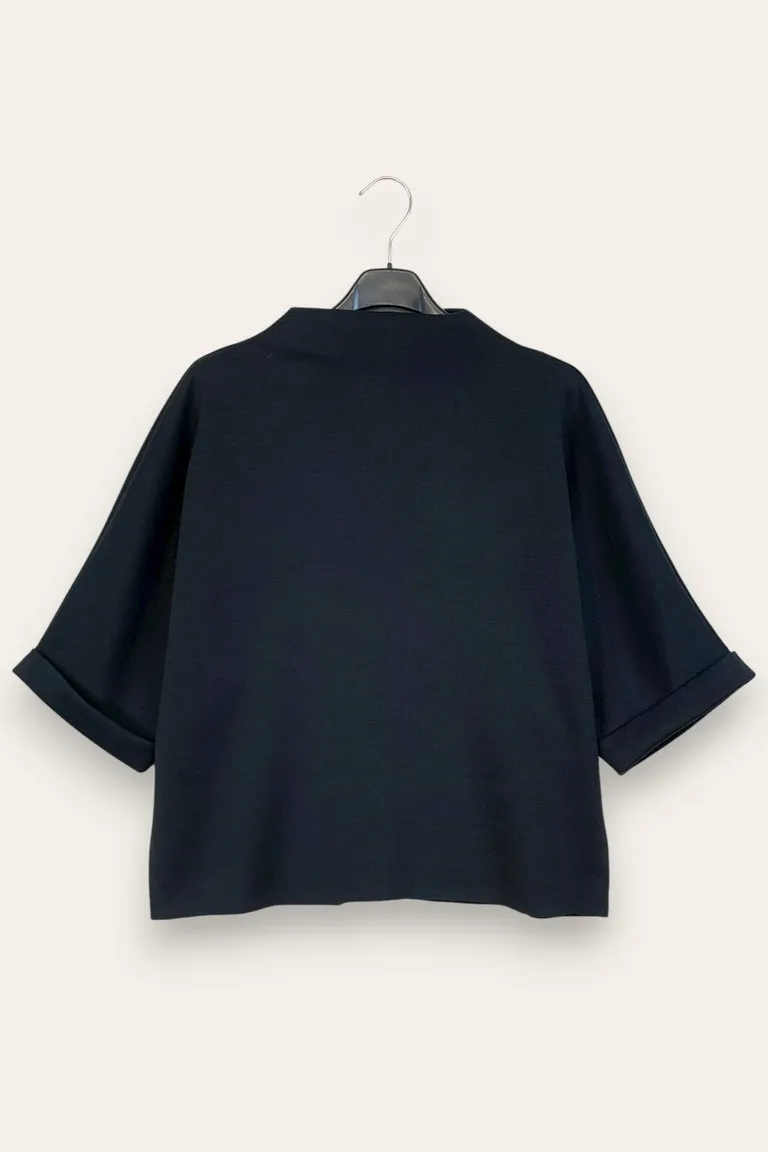 Maglietta - Image 7