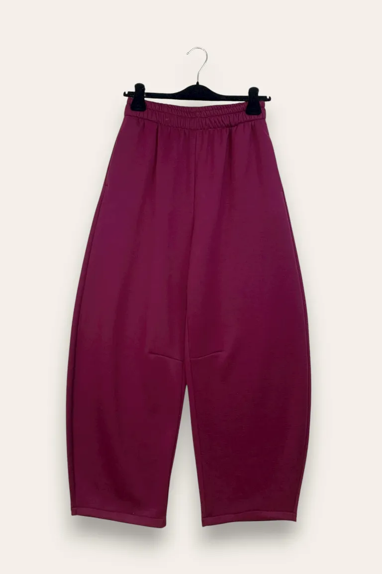Pantalone - Image 1