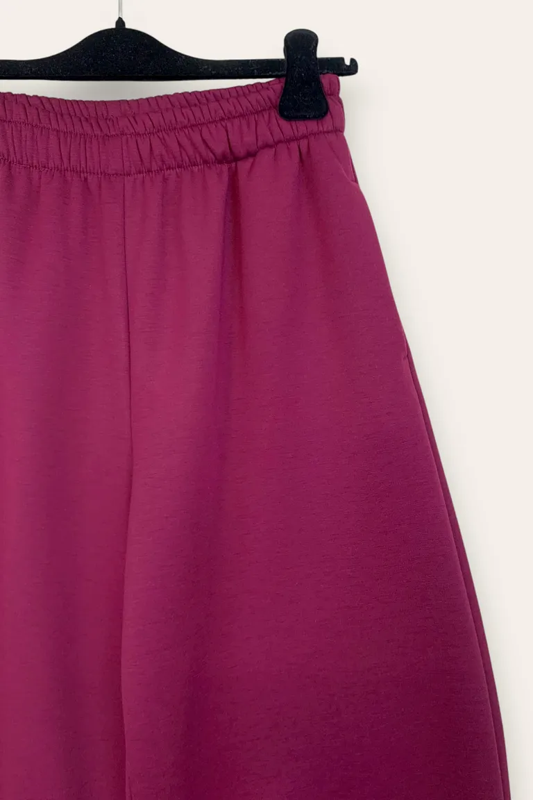 Pantalone - Image 2