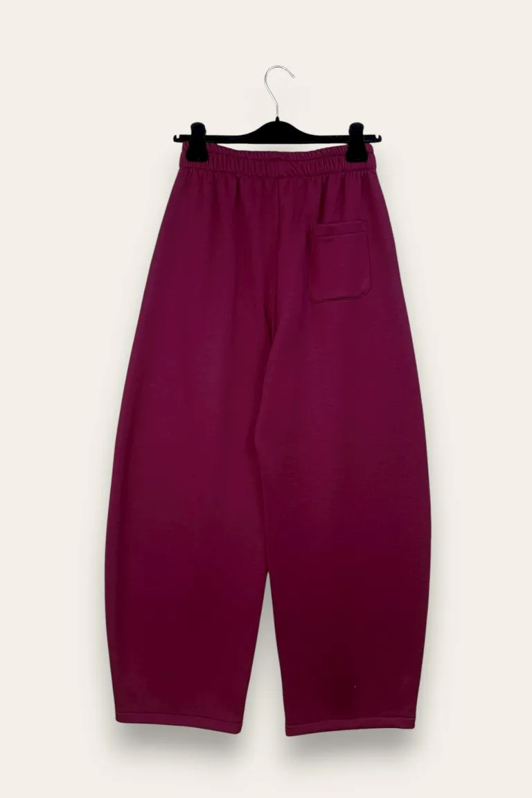 Pantalone - Image 3