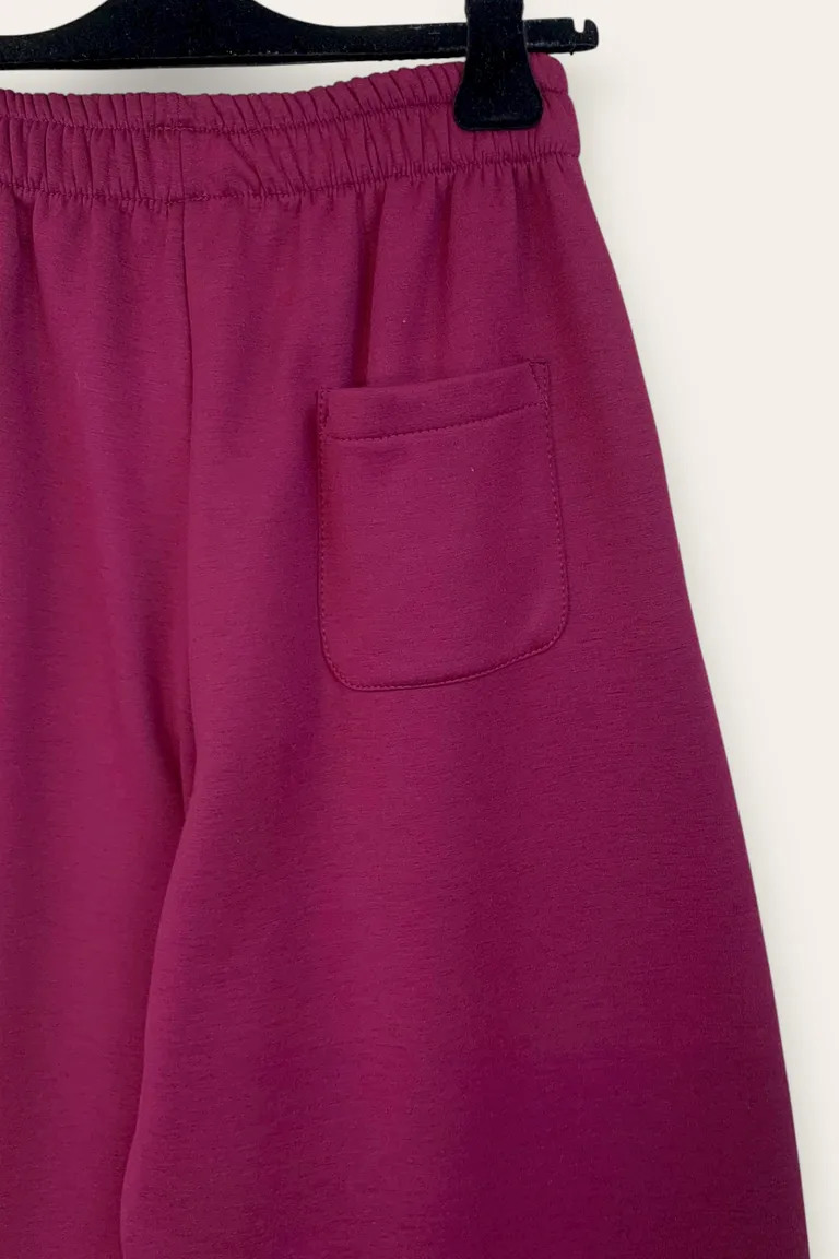 Pantalone - Image 4