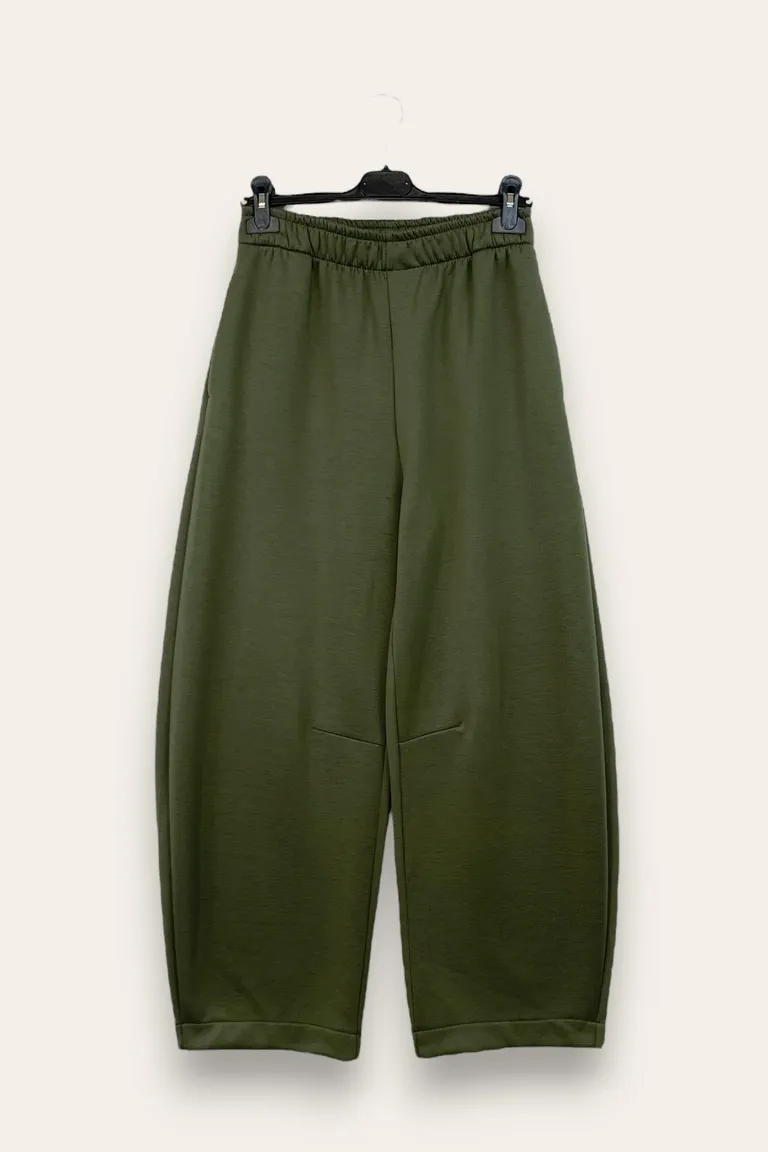 Pantalone - Image 5