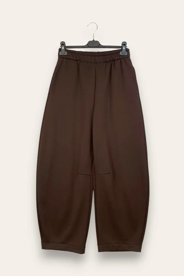 Pantalone - Image 6