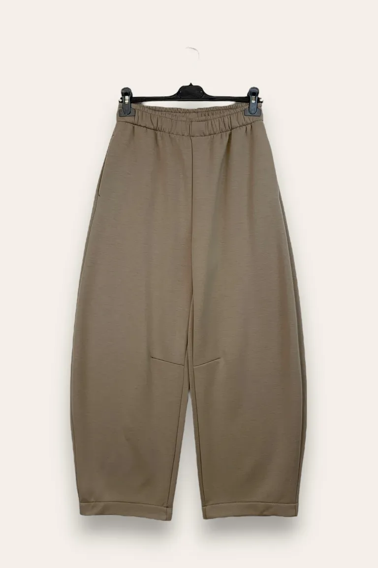 Pantalone - Image 7