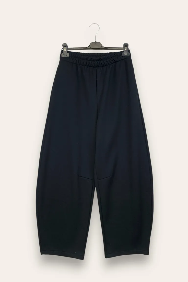 Pantalone - Image 8