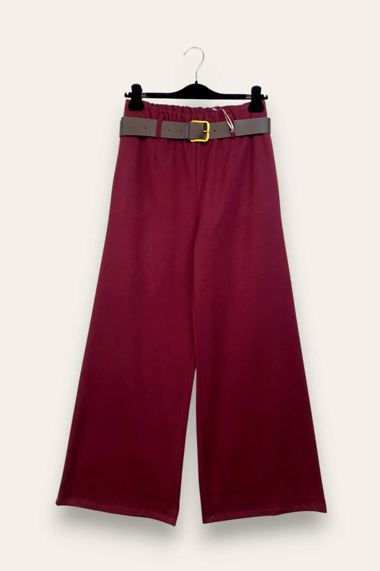 Pantalone - Image 1