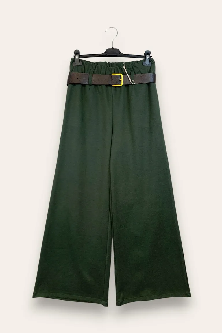 Pantalone - Image 3