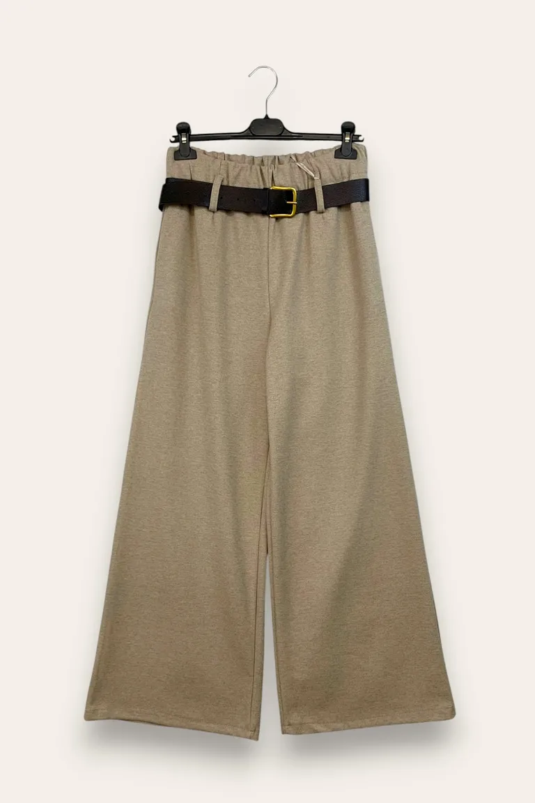 Pantalone - Image 4
