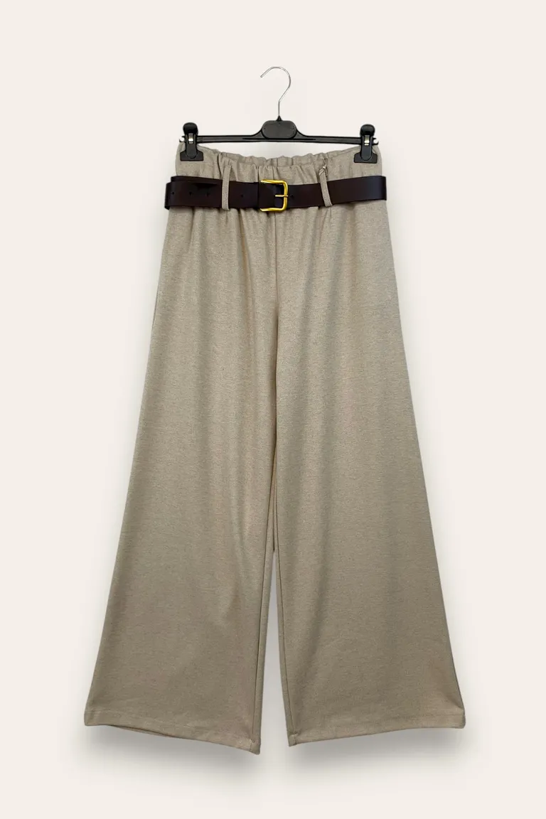 Pantalone - Image 7
