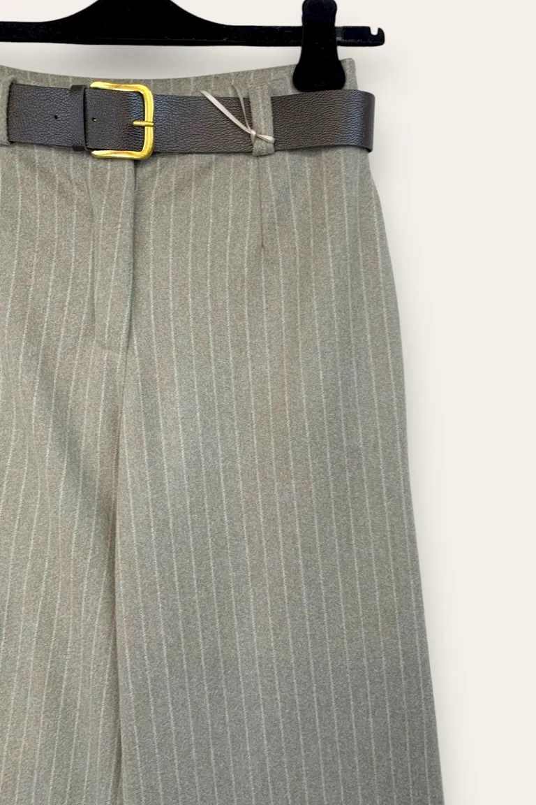 Pantalone - Image 2