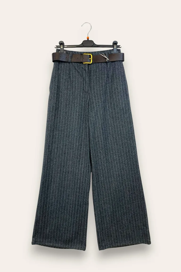 Pantalone - Image 3