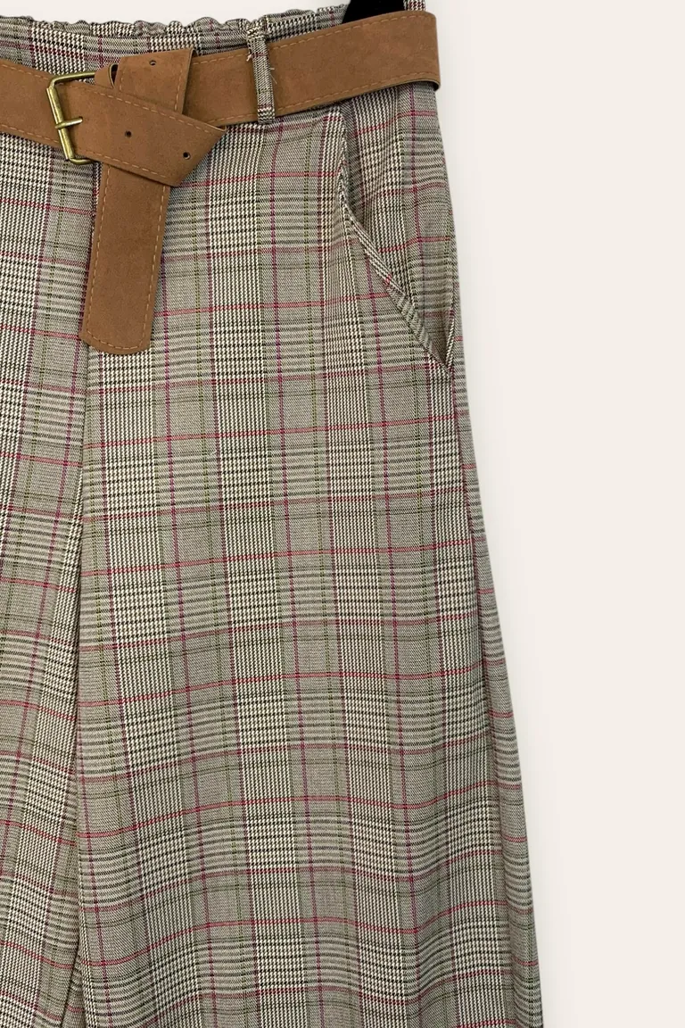 Pantalone - Image 2