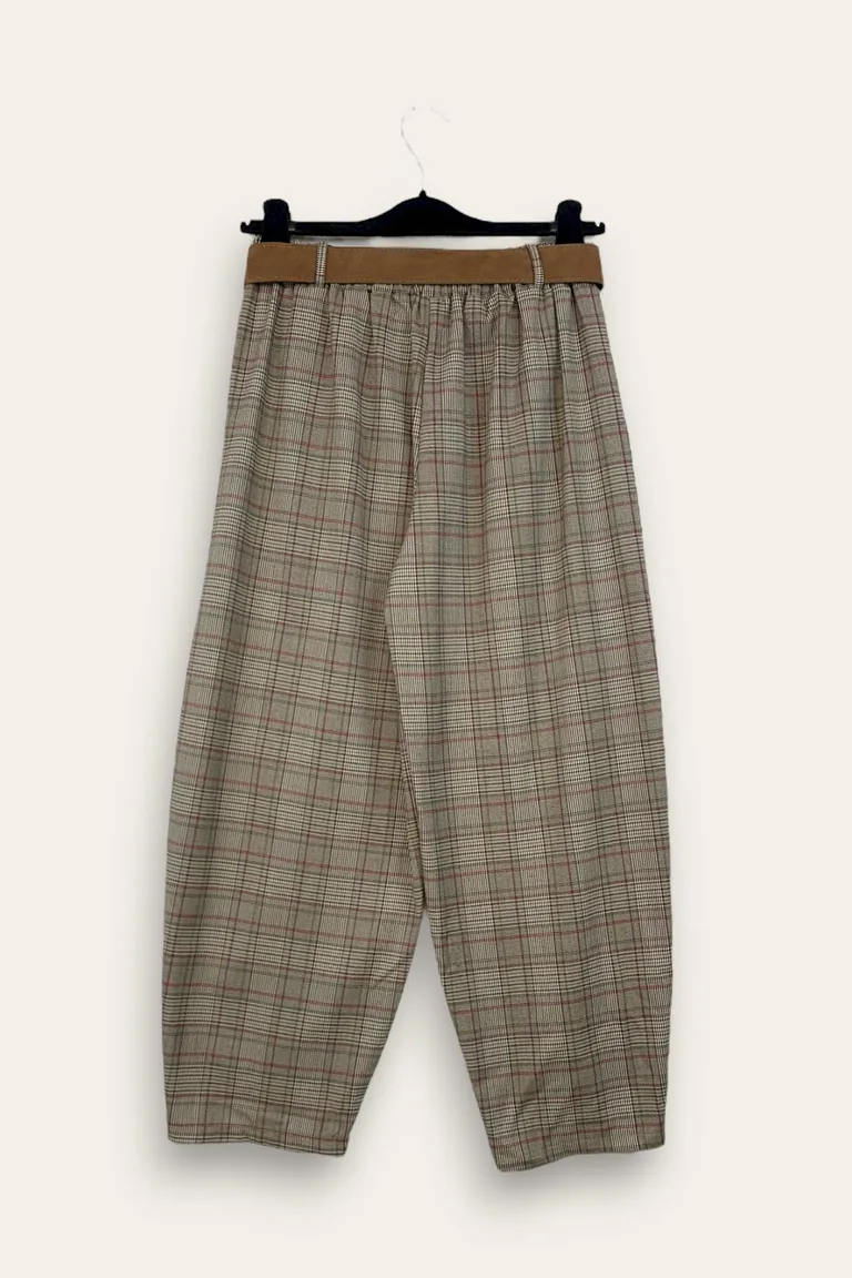 Pantalone - Image 3
