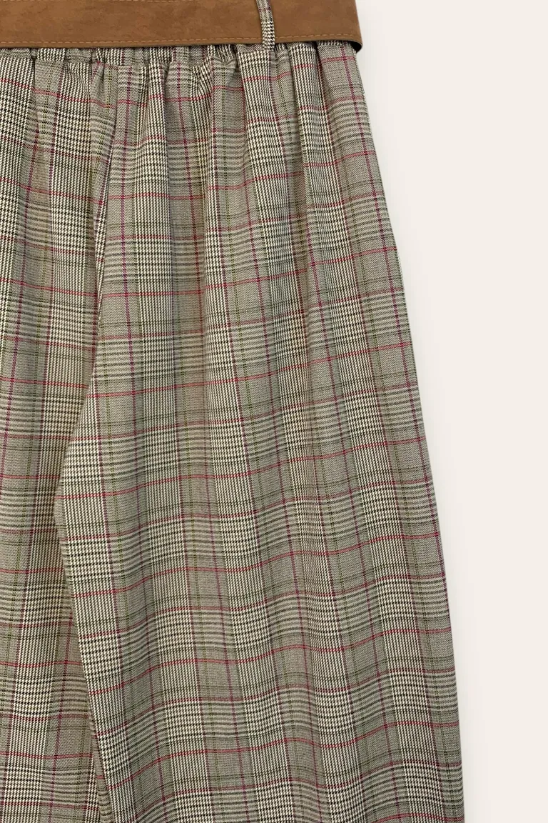 Pantalone - Image 4