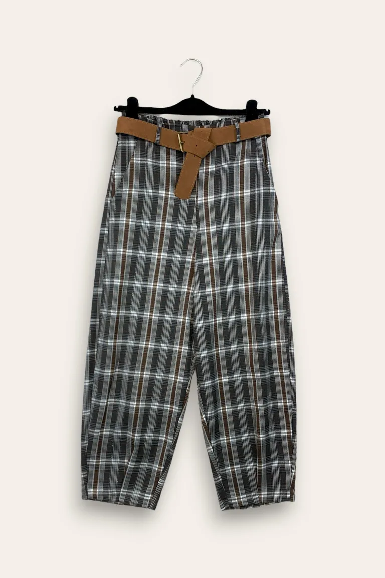 Pantalone - Image 1