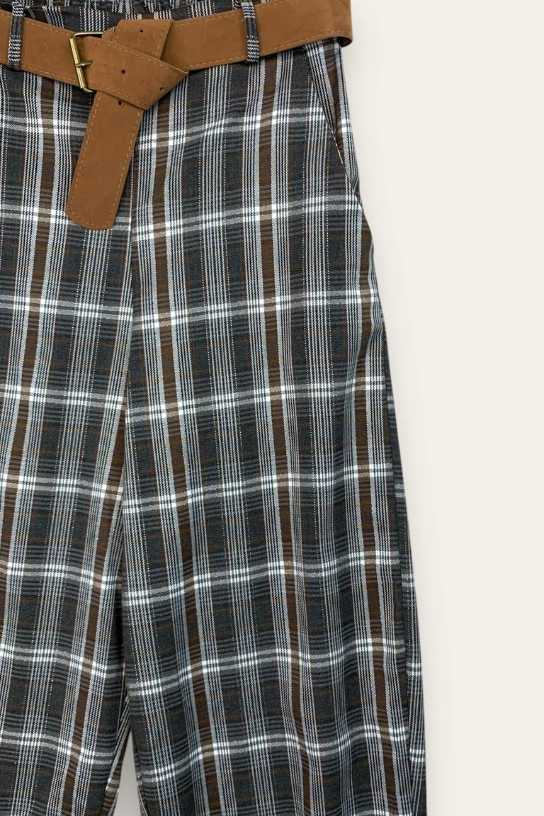 Pantalone - Image 2