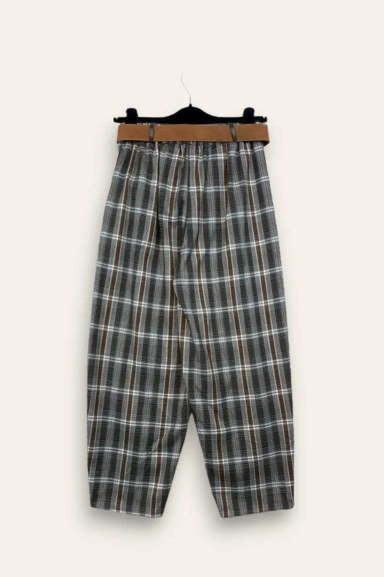 Pantalone - Image 3