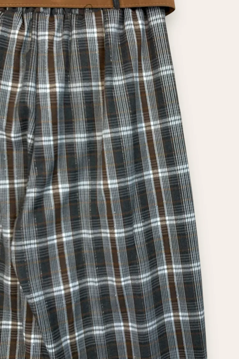Pantalone - Image 4