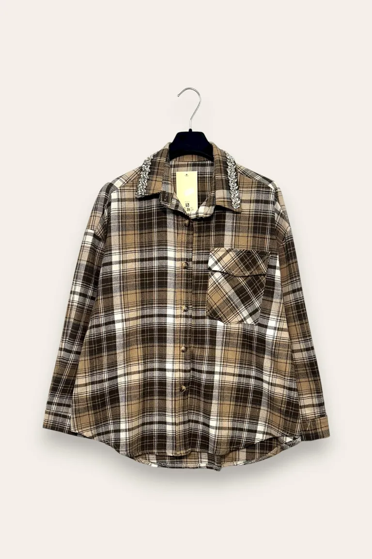 Camicia - Image 2