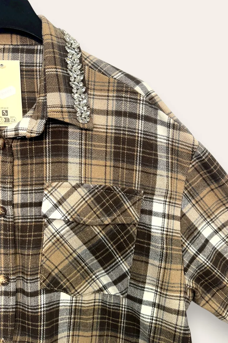 Camicia - Image 3