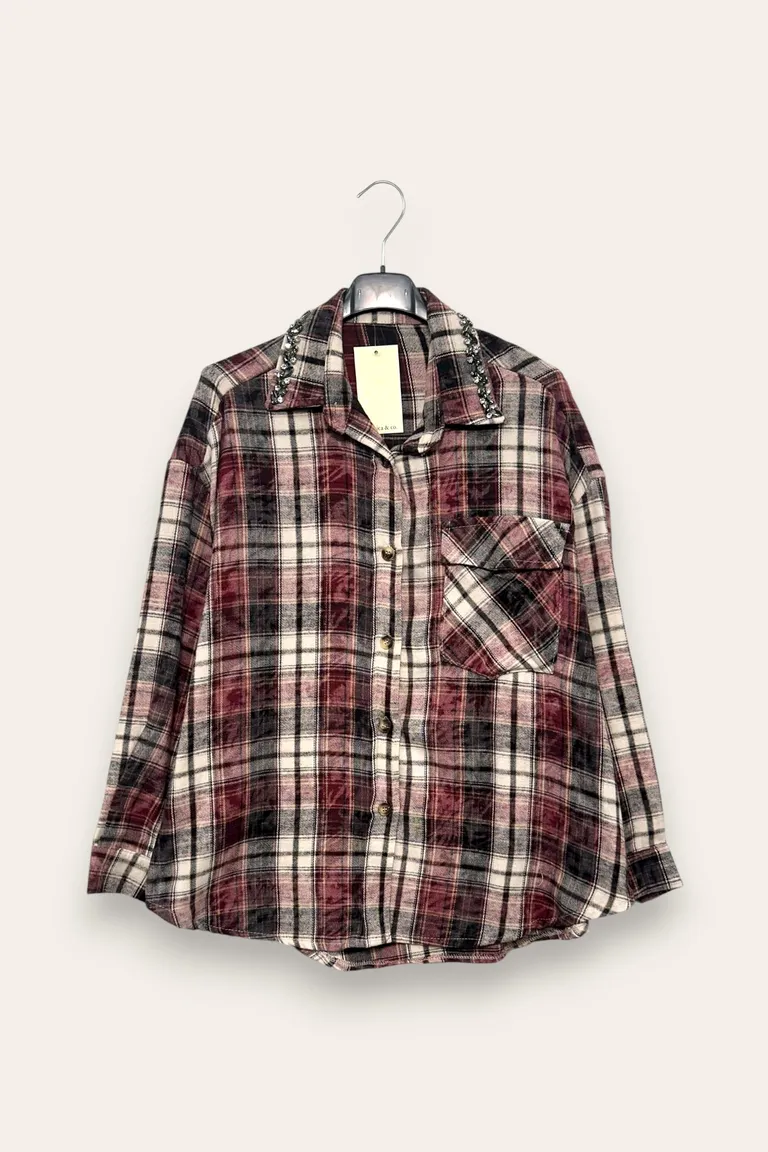 Camicia - Image 4