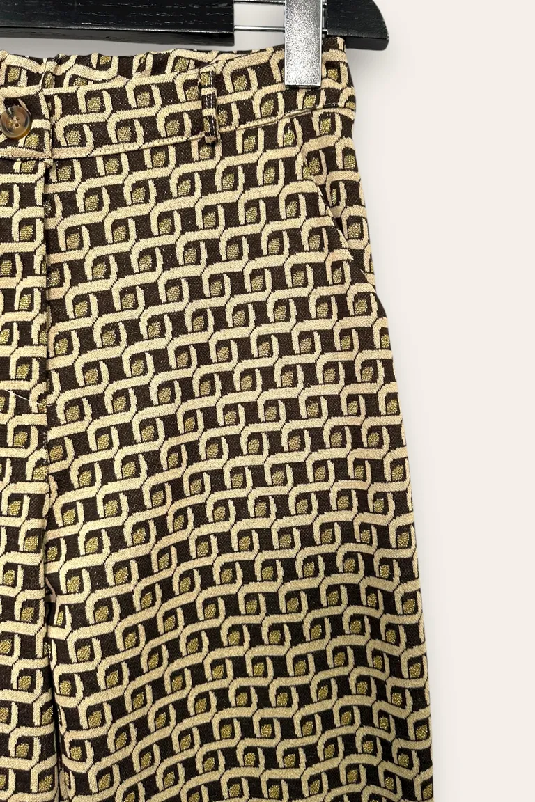 Pantalone - Image 2