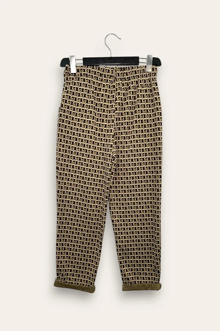 Pantalone - Image 3