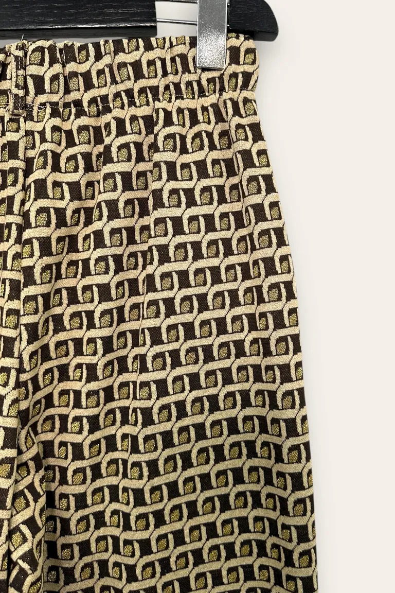 Pantalone - Image 4