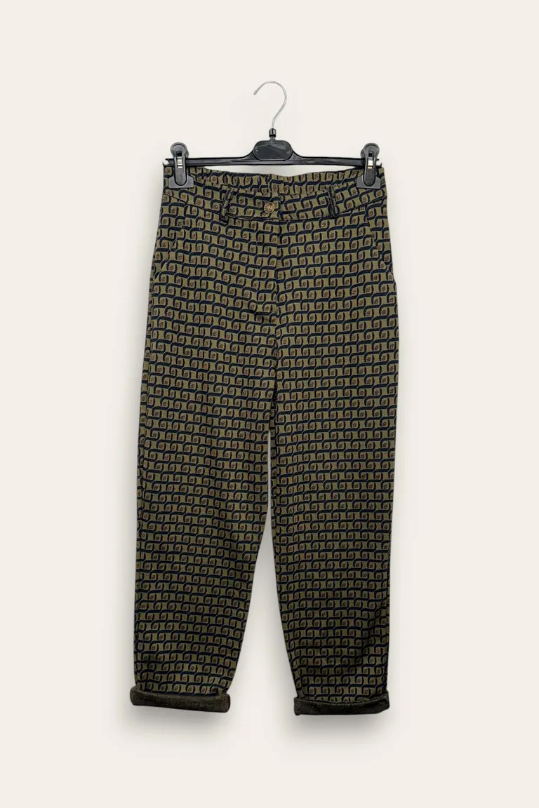 Pantalone - Image 5