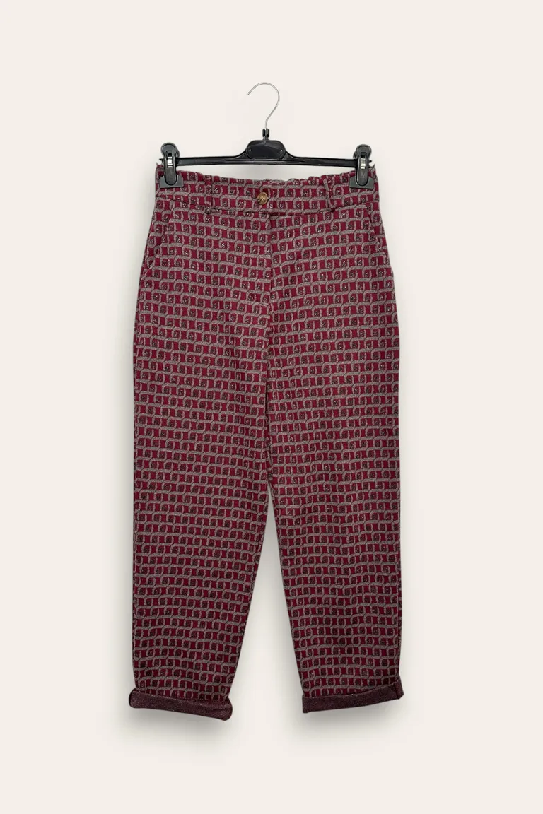 Pantalone - Image 6